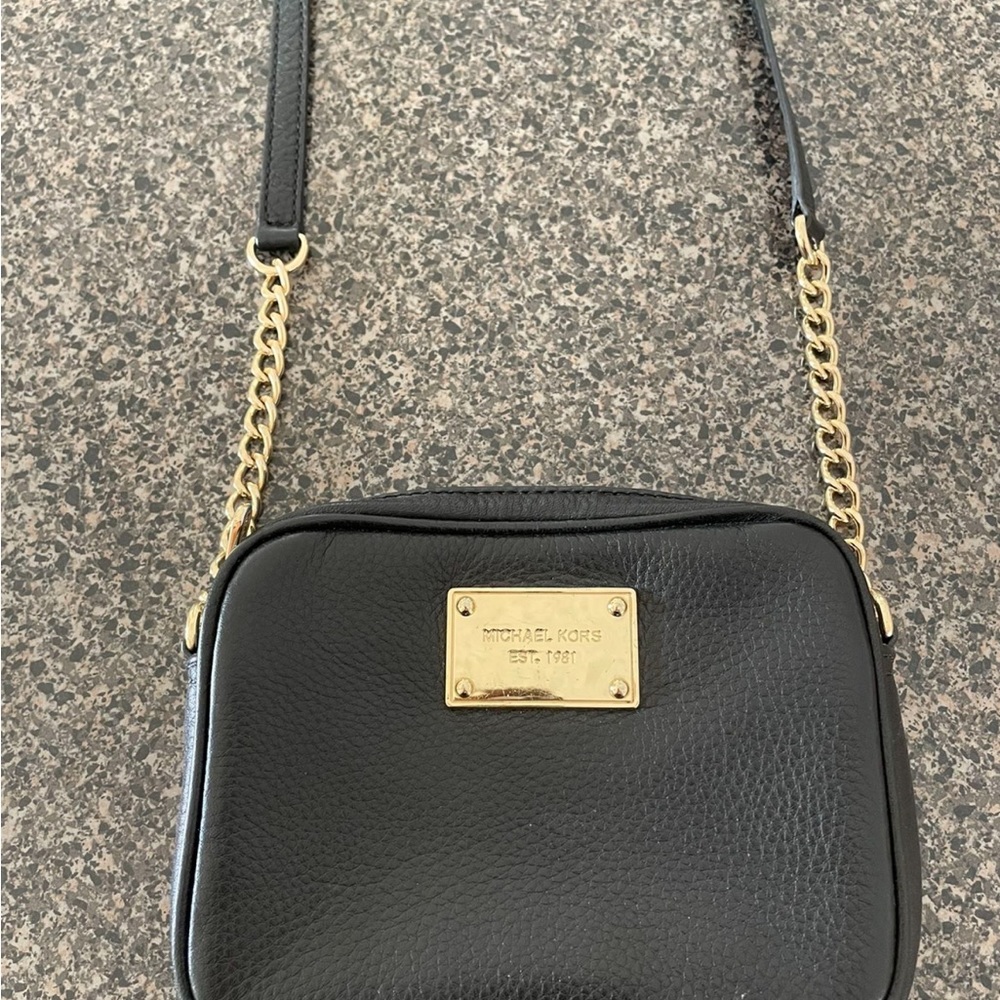 Michael Kors bag
